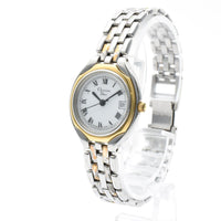 Christian Dior Quartz Watches