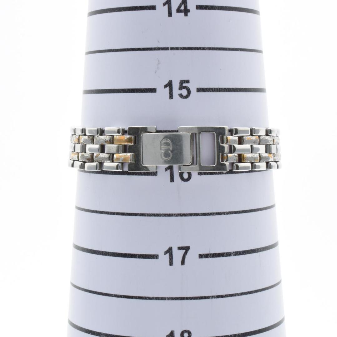 Christian Dior Quartz Watches