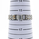 Christian Dior Quartz Watches