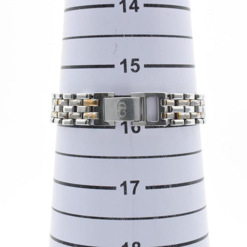 Christian Dior Quartz Watches