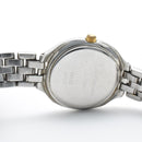 Christian Dior Quartz Watches