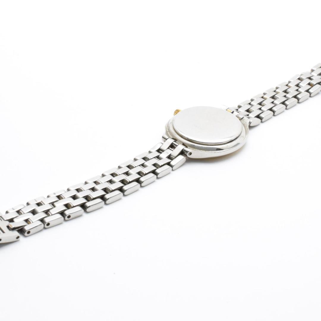 Christian Dior Quartz Watches