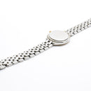 Christian Dior Quartz Watches