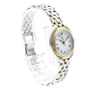 Christian Dior Quartz Watches