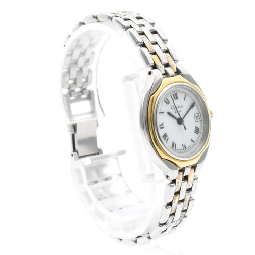 Christian Dior Quartz Watches