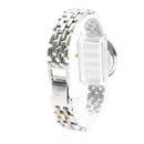 Christian Dior Quartz Watches