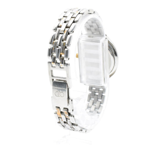 Christian Dior Quartz Watches