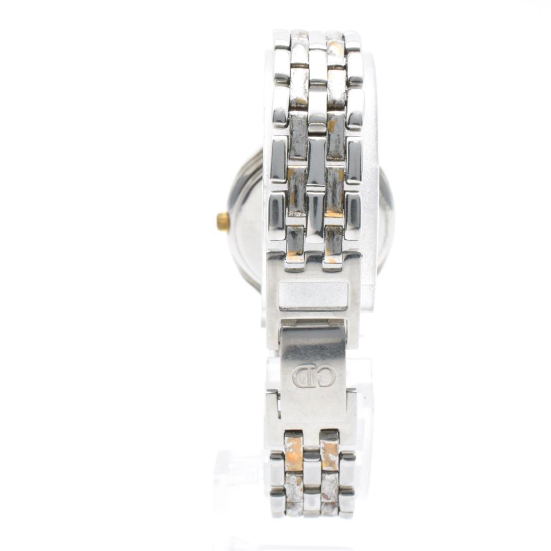 Christian Dior Quartz Watches