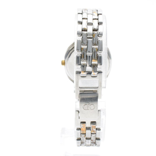 Christian Dior Quartz Watches
