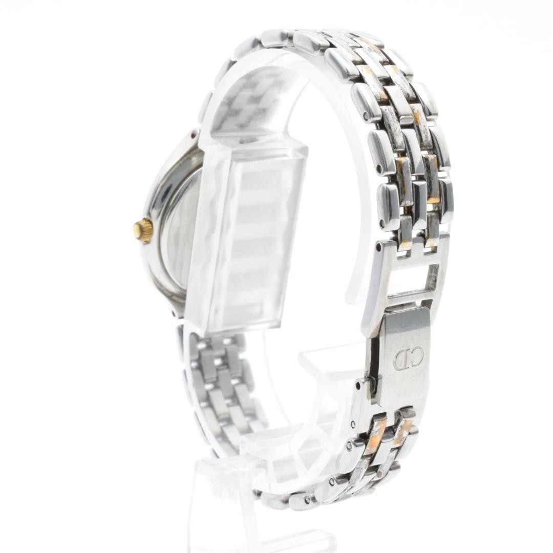 Christian Dior Quartz Watches