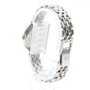 Christian Dior Quartz Watches