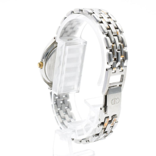 Christian Dior Quartz Watches