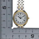 Christian Dior Quartz Watches