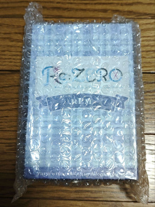 Onkyo Wireless Earphone Re