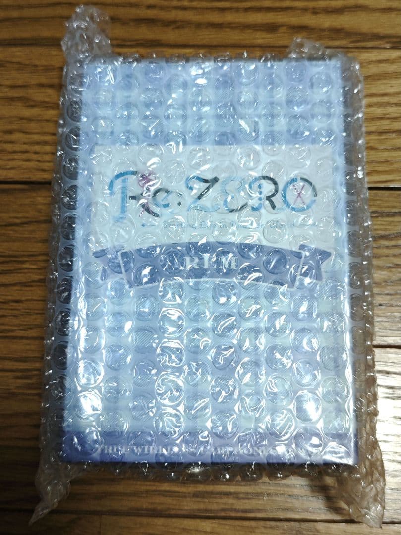 Onkyo Wireless Earphone Re