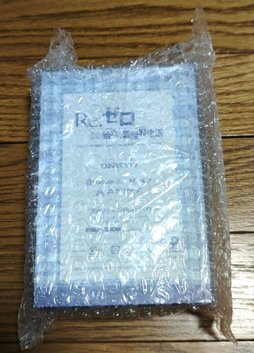 Onkyo Wireless Earphone Re