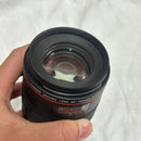 Canon Lens (Single Focus) Ef F/2.8L Is Usm