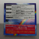 Nintendo Ds Software (Package Version)