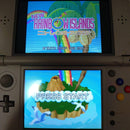 Nintendo Ds Software (Package Version)