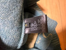 Kapital Cardigans 5G Bone
