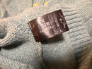 Kapital Cardigans 5G Bone