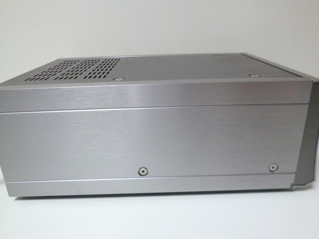 Onkyo Integrated Amplifiers Cr-D2 Ltd
