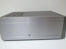 Onkyo Integrated Amplifiers Cr-D2 Ltd
