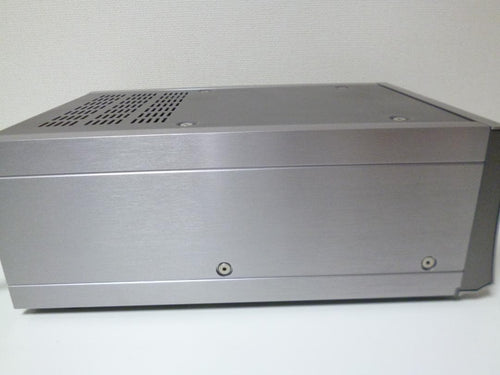 Onkyo Integrated Amplifiers Cr-D2 Ltd