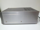 Onkyo Integrated Amplifiers Cr-D2 Ltd