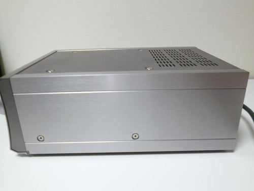 Onkyo Integrated Amplifiers Cr-D2 Ltd