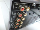 Onkyo Integrated Amplifiers Cr-D2 Ltd