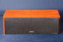 Others Denon Sc-C33Sg M0A945