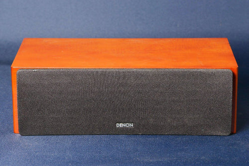 Others Denon Sc-C33Sg M0A945