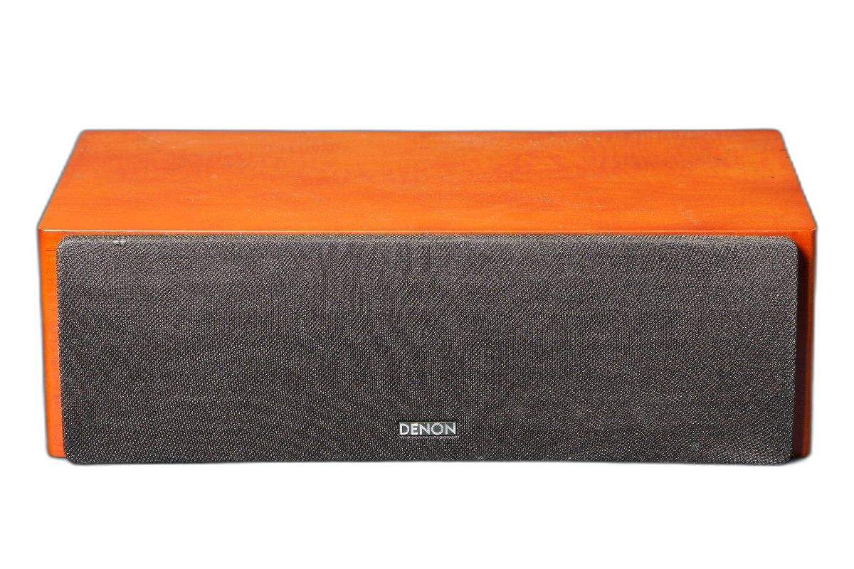 Others Denon Sc-C33Sg M0A945