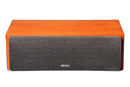Others Denon Sc-C33Sg M0A945
