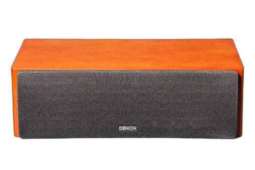 Others Denon Sc-C33Sg M0A945