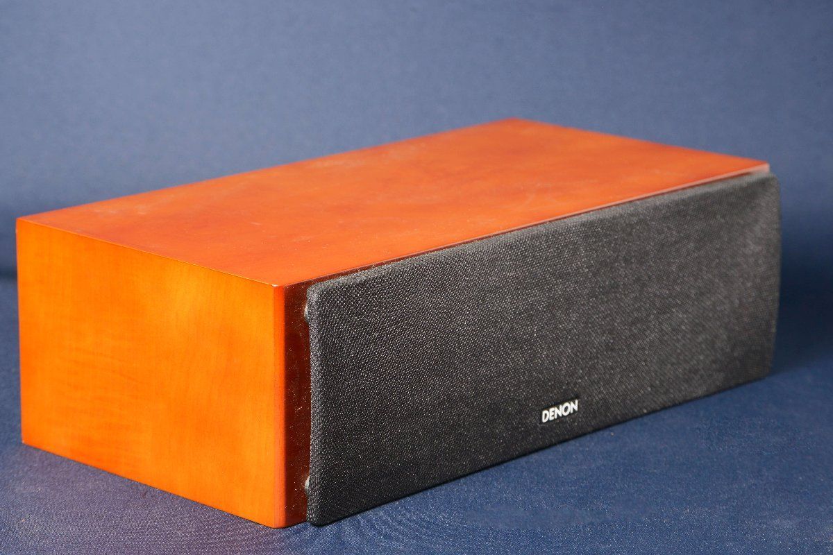 Others Denon Sc-C33Sg M0A945