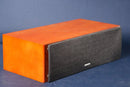 Others Denon Sc-C33Sg M0A945