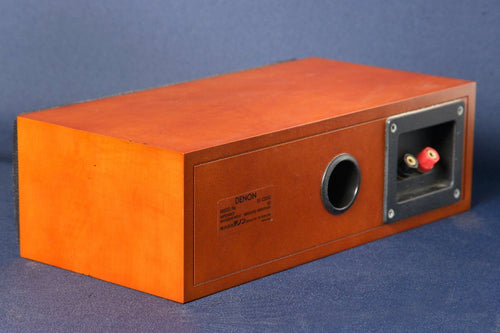 Others Denon Sc-C33Sg M0A945