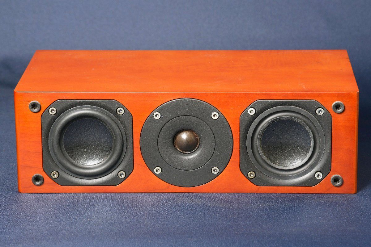 Others Denon Sc-C33Sg M0A945
