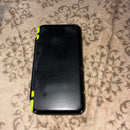 Consoles (New 2Ds Ll) Ok