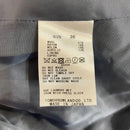 Bacca Tailored Jacket 36 No 35-07-85-07352 610005 R-01 Made In 3506