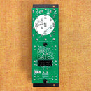 Modular Synthesizer Addac System: Addac304 Manual Gates