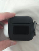 Jbl Wireless Earphones Tour Pro 2