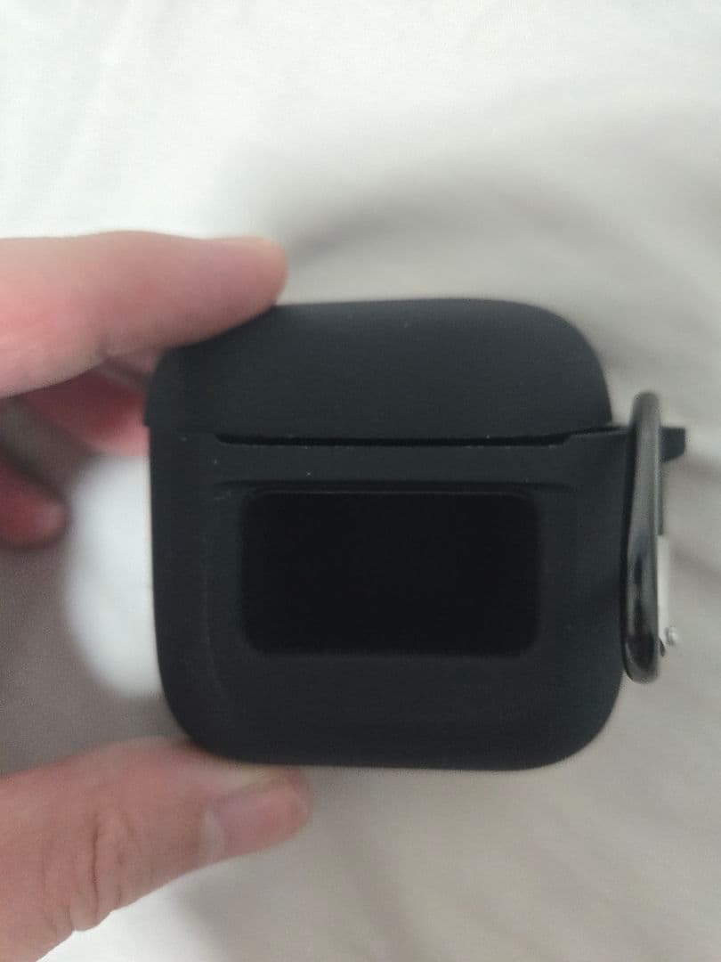 Jbl Wireless Earphones Tour Pro 2