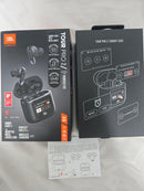 Jbl Wireless Earphones Tour Pro 2