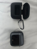 Jbl Wireless Earphones Tour Pro 2