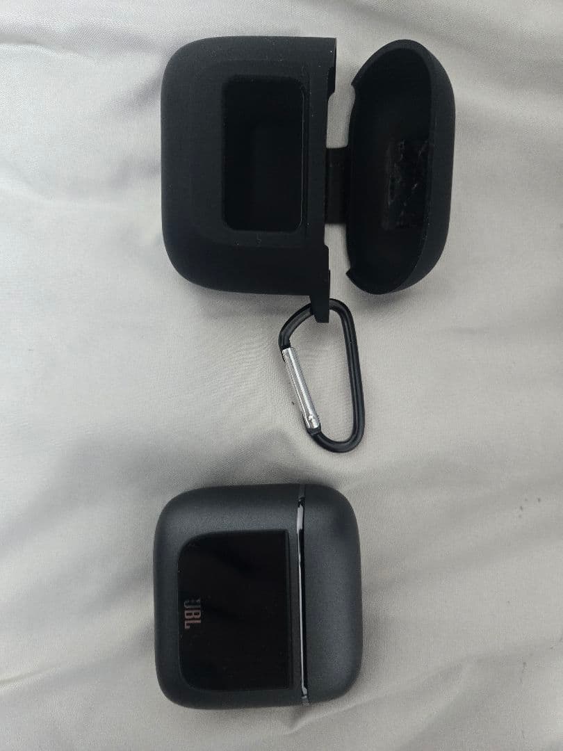 Jbl Wireless Earphones Tour Pro 2