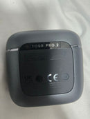 Jbl Wireless Earphones Tour Pro 2