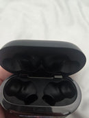 Jbl Wireless Earphones Tour Pro 2
